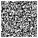 QR code with Lumberton On Lake contacts