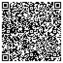 QR code with Rivera Delivery contacts