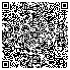 QR code with Bill's Radiator & Muffler Service contacts