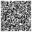 QR code with Grace's Hair Salon contacts