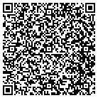 QR code with Harshs Guru Krupa LLC contacts