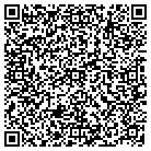 QR code with Kirsch Allen and Assciates contacts