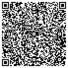 QR code with Clinical Pathology Lab Inc contacts