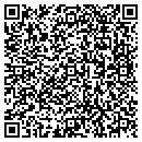 QR code with National University contacts