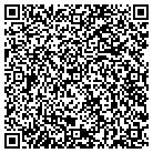 QR code with Mustang Isle Condominium contacts