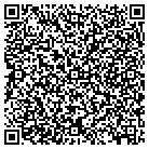 QR code with Trilogy Systems Corp contacts