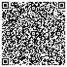 QR code with Cornerstone Peripheral Tech contacts