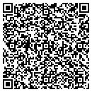 QR code with Precision Drilling contacts