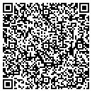 QR code with Pete Rivera contacts