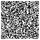 QR code with Edwin C Brooks Insurance contacts