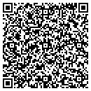 QR code with Ice Cream Castle contacts