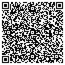 QR code with Martin & Duryee Inc contacts