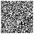 QR code with Brasil Tropical Food Market contacts