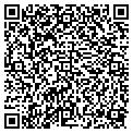 QR code with OTSSA contacts