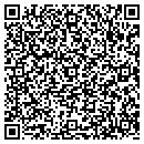 QR code with Alpha-Jan Janitor Service contacts