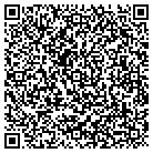 QR code with Lighthouse Trucking contacts