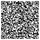 QR code with Clays Recovery Service contacts