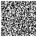 QR code with Danny Orsak DDS contacts