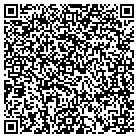 QR code with Direct Satellite Data Systems contacts