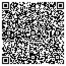 QR code with Dev Enterprise 2 LP contacts