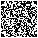 QR code with Plain View Lake Inc contacts