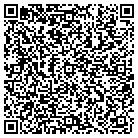 QR code with Grahams Different Things contacts