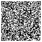 QR code with Thomas W Stansbury DDS contacts