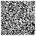 QR code with Delta Paper Stock Corp contacts