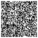 QR code with First Assembly Of God contacts