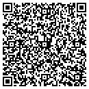 QR code with Britt-Montt contacts