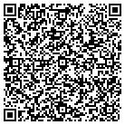 QR code with Happy Trails D J Service contacts