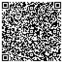 QR code with Warehouse Sales contacts