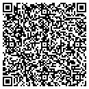 QR code with Chapman Consulting contacts
