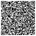 QR code with Taylor Electrical Services contacts