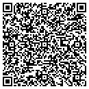 QR code with John Langford contacts