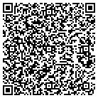 QR code with Blue Booth Cellular ACC contacts