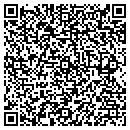 QR code with Deck The Walls contacts
