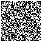 QR code with US Army Corp Of Engineers contacts