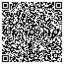 QR code with Activcare of Texas contacts