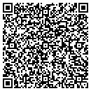 QR code with Firestone contacts