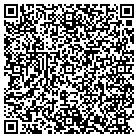 QR code with Commtell Communications contacts