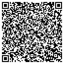 QR code with Ron Kent Architect contacts