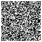 QR code with Hamres Floor Covering contacts