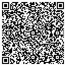 QR code with Navasota Head Start contacts