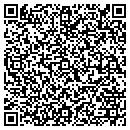 QR code with MJM Enterprise contacts