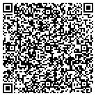 QR code with Xenocles Alumni Assoc of contacts