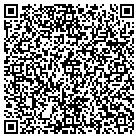 QR code with Alliance Benefit Group contacts