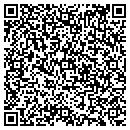 QR code with DOT Consultant Service contacts