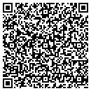 QR code with Lotus Blue contacts