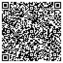 QR code with Milam County Judge contacts